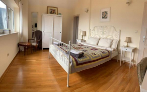 B&B LUCHICHI